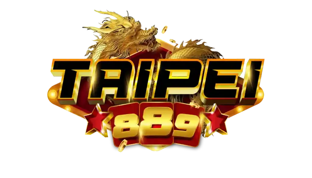 TAIPEI889