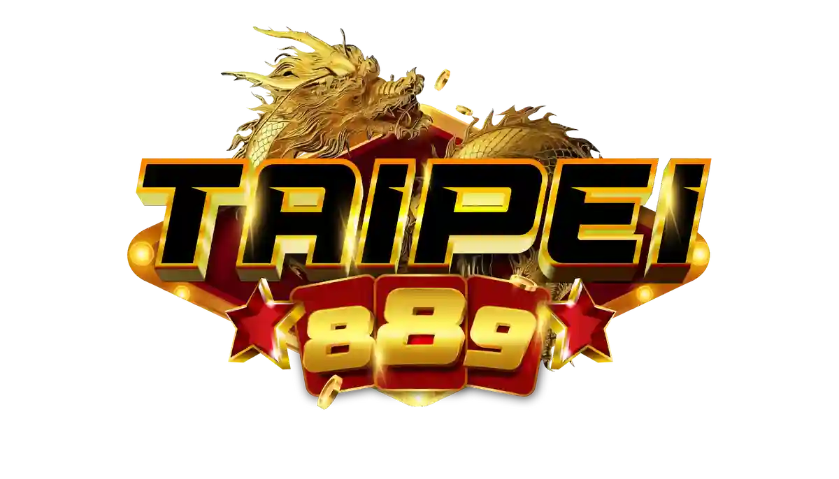 TAIPEI889 เว็บสล็อตครบวงจรใหม่ล่าสุด 2026 ระบบฝากถอนรวดเร็ว